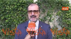 Guerra Gaza, Prudenzano (Confintesa): "Sciopero &egrave; stato solo divisivo, si apra tavolo di pace"