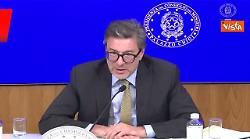 Manovra, Giorgetti: Rottamazione cartelle non è un condono