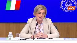 Calderone: Consiglio dei Ministri approva decreto legge su salute e sicurezza