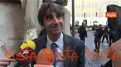 Separazione carriere, Donzelli (FdI): "Una riforma a difesa dei magistrati e dei cittadini"