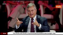 Pnrr, Bernardo Mattarella (Invitalia): Abbiamo gestito gare da 11,6 mld di cui 8,5 dedicati a Comuni