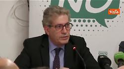 Separazione carriere, Diella (Comitato No): "Non la buttiamo in politica, ragioniamo sulla riforma"