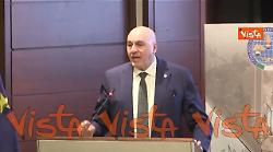 Crosetto: "Proporrò la riforma completa delle Forze Armate"