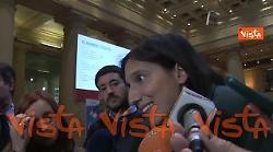 Manovra, Schlein: "Non c'è visione per lo sviluppo del Paese, crescita zero"