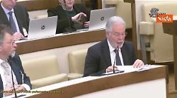 Manovra, Istat: A beneficiare del taglio Irpef sono i più ricchi