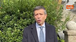 Manovra, Lupi (Noi Moderati): "Meno tasse per affitti lunghi, si abbassi cedolare secca al 15%"