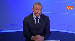 Del Fante (Poste): Risultati record grazie a linee business, 15 milioni di utenti per nuova Superapp