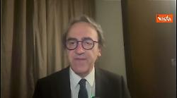 Bonelli (Avs): Da Bignami attacco scomposto e irresponsabile a Mattarella