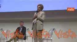 Calderone: "Lavoreremo per il concorso unico per assunzione assistenti sociali"