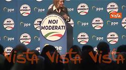 Separazione carriere, Meloni: Referendum? "Il Governo non va a casa comunque, votate sui contenuti"