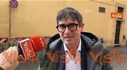 Fratoianni: Manovra di Meloni piena di tagli, solo soldi per nuove armi