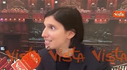 Ex Ilva, Schlein: In ballo 20mila posti di lavoro, Meloni porti dossier a Palazzo Chigi