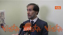 Eu Stem Observatory, De Luca (Deloitte): "Nostro osservatorio può essere strategico per l'Ue"