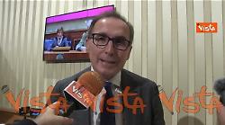 Manovra, Boccia (Pd): "Fallimentare e incostituzionale perché rispolvera i Lep bocciati da Consulta"