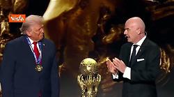 Il mio personaggio preferito. Su Camera con Vista, il programma di Alexander Jakhnagiev su La7