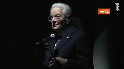 Mattarella in visita al carcere di Rebibbia: Le iniziative culturali come una fenice per i detenuti