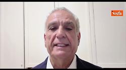 Attentato Sydney, Car&egrave; (Pd): Ferma condanna per atto di violenza. Solidariet&agrave; a comunit&agrave; ebraica