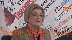 Calderone: "Osservatorio su AI nel mondo del lavoro sar&agrave; per noi una cabina di regia"