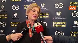 Ok definitivo a Dl sicurezza lavoro, Calderone: Avanti confronto con parti sociali