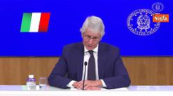 Milan-Como non si giocher&agrave; pi&ugrave; a Perth, Abodi: Si &egrave; gettato cuore oltre l'ostacolo con leggerezza