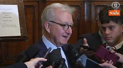 Ok a riforma Corte Conti su danno erariale, Mantovano: Finora accertamenti non andavano a compimento