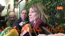 Manovra, Gardini (FdI): "Mentre Pd e 5 Stelle balbettano su Hanoun, noi lavoriamo per i cittadini"