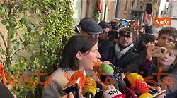 Schlein: Manovra sbagliata peggiora vita degli italiani