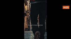 Gli auguri di Emergency per il 2026: Ripudiamo la guerra, quest'anno e quello che verr&agrave;