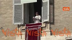 Papa Leone XIV: "Senza desiderio di bene non avrebbe senso girare il calendario"