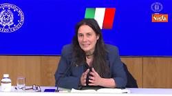 Locatelli: 257 milioni per sostenere caregiver familiare