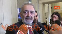 Rocca: "Occorre puntare al potenziamento della medicina d'urgenza, salari e case di comunit&agrave;"