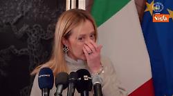 Groenlandia, Meloni: Trump interessato ad ascoltare, non chiaro messaggio europeo