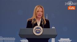 Meloni a Seul: Tra Italia e Corea grande potenziale inespresso