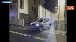 Violazioni norme di sicurezza, la Questura di Cremona chiude 2 discoteche