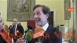 Pompei (Deloitte): "Imprese italiane crescono nella complessit&agrave; grazie a resilienza"