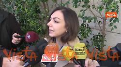 Emergenza maltempo, Montaruli (FdI): "Sinistra non strumentalizzi, Governo ha agito tempestivamente"