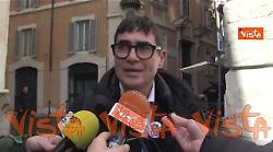 Emergenza maltempo, Fratoianni (Avs): "100 milioni sono una cifra irrisoria si usino risorse Ponte"