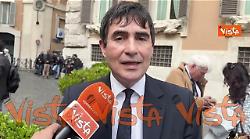 Fratoianni: Ricordiamo Luana D'Orazio. Basta schiavit&ugrave; e subappalti, serve dignit&agrave; e sicurezza