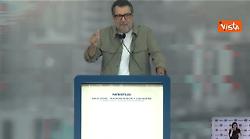 Salvini: Buoni rapporti Italia-Usa rimangono fondamentali a prescindere da vicende personali