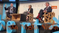 Crosetto su missione a Hormuz: Sarebbe meglio con mandato Onu ma se serve anche senza