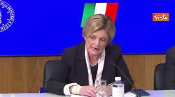 Calderone: Salario Giusto dimostra che Governo ascolta il mondo sindacale e datoriale