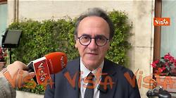 Bonelli: Oltre 8,5 mln di case sfitte in Italia, Piano Casa &egrave; favore a speculazione immobiliare