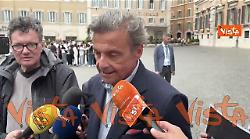 Calenda su Nessy Guerra, condannata in Egitto per adulterio: Vicenda medievale, Governo agisca