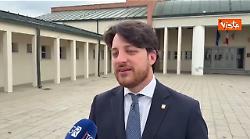 Stefani (Veneto) su Hantavirus: Paziente isolato per precauzione, nessun caso nella regione