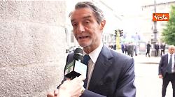 Concerto alla Scala, Fontana (Lombardia): Simbolo di rinascita, significativa presenza di Mattarella