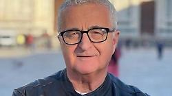 sindaco di Colle Val d'Elsa Piero Pii