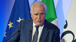 Ponte Nove Luci, Giani &egrave; soddisfatto: &ldquo;Ricuciamo una ferita in un bellissimo territorio&rdquo;