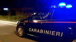 Scomparsa ragazza di 16 anni, in corso le ricerche