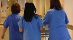 L&rsquo;allarme del Nursind: &ldquo;L&rsquo;ospedale &egrave; in grave difficolt&agrave;&rdquo;