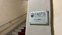 Presidenza Fondazione Mps in alto mare, si cerca la quadra